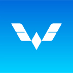  五菱汽车 V8.2.10安卓版下载