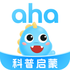 ahakid启蒙 v7.9.6安卓版下载