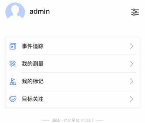 政事通4