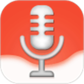 点点录音助理app 