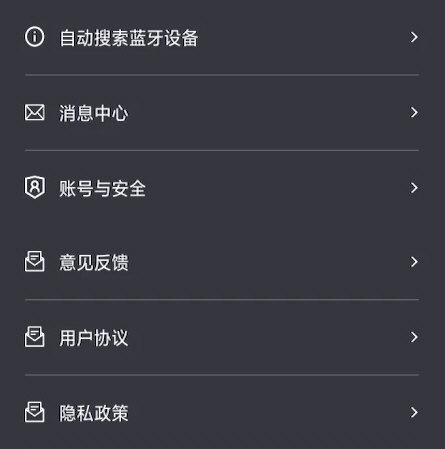 中科水族5