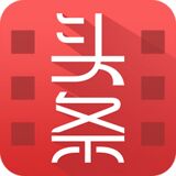 视频头条v2.6.26
