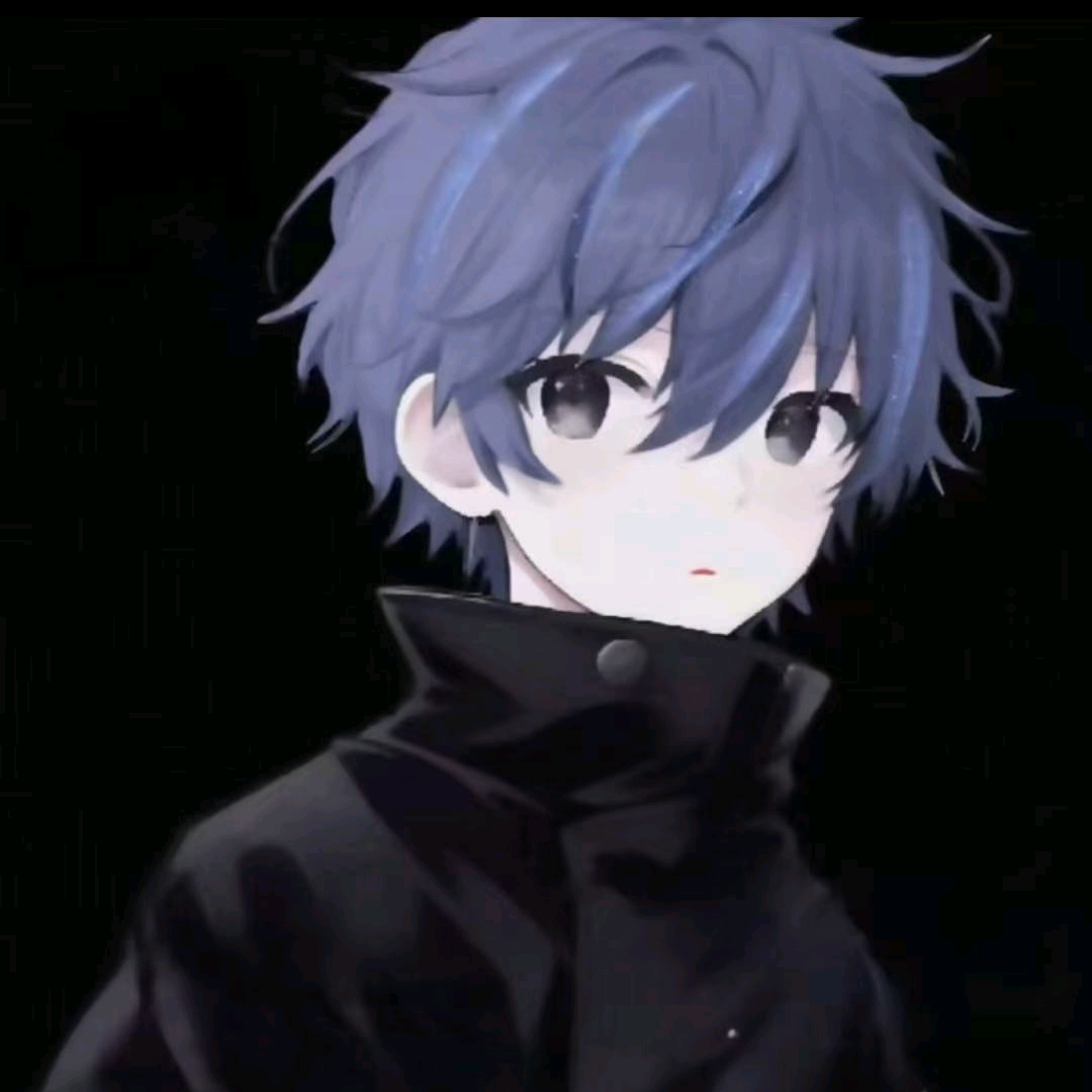 亿同学美化助手官方版 1.60安卓版