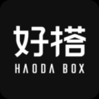 好搭盒子app下载