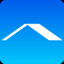 咨寻翻译官最新版 v2.2.133