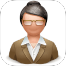 赢在起跑线教师版软件