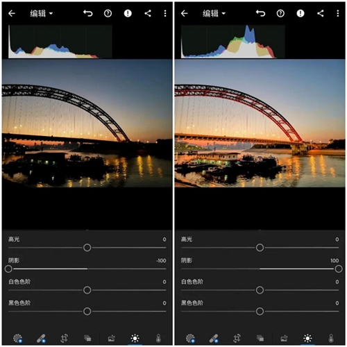lightroomֽ̳7
