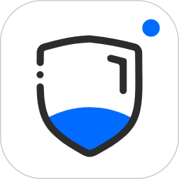 ȡ֤app׿׿