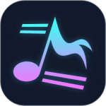 音频提取神器 v2.1.7