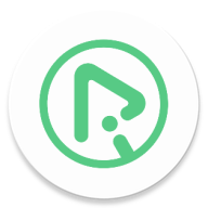RiMusic开源播放器app手机版v0.6.65.1安卓版