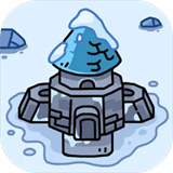 风暴奇兵安卓版下载 v1.22安卓版