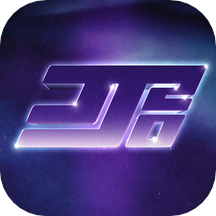 林俊杰JJ20最新版v4.4.8