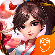 天影九游版 V3.0