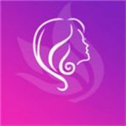 黄桃直播APP手机版