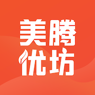 美腾优坊