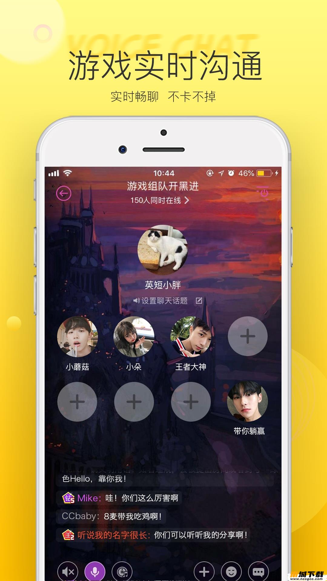 预览图1