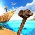海岛生存100天官方版下载 v1.0