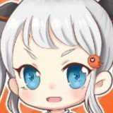 jmcomic安卓版免费下载&nbsp;v1.8