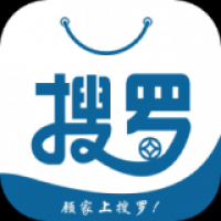 搜罗购物官网版下载