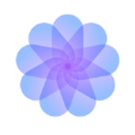 野花直播免费版