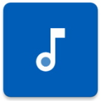 简乐音乐播放器app官方最新版2025v2.1.0 安卓版
