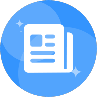 简耽漫画app安卓版