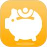 微口袋APP  V1.5下载