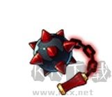 弹弹岛2无限钻石版