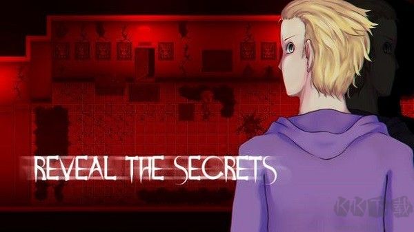 七个谜团(Seven Mysteries)单机版v3.7.1安卓版 