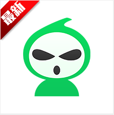 葫芦侠app最新版本 v4.4.1.3 安卓版