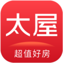 太屋网客户端 4.15.0最新版