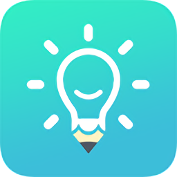 行知宝手机版下载  v2.2.3