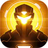 超速暗影忍者复仇中文版下载 v1.8.46