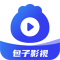 包子影视无广告