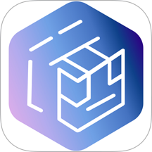 酒韵天成官方版