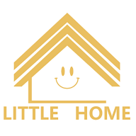 晓寓租房安卓版1.0.0 手机版