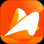 逆行加油站 v3.9.8