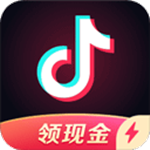 抖音极速版官方版