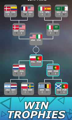 FIFA26开包模拟器