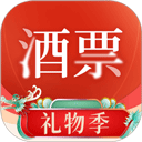 Ʊapp