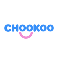 Chookoo app