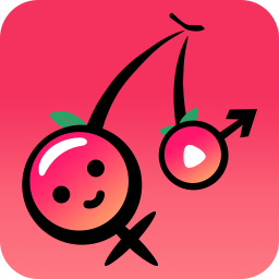 情欢交友视频聊天App V5.5.8 官方版