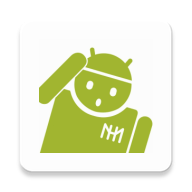 超级用户列表app 1.0最新版