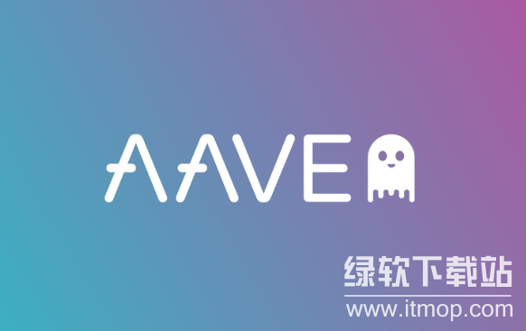 AAVE币和传统借贷有何不同？如何实现无需中介？