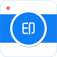 HD水印相机无广告版V1.0.1 手机最新版