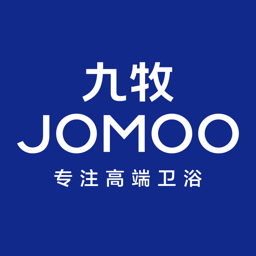 九牧官方商城软件