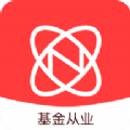 
                诺诺刷题
            