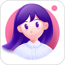 最美证件照制作  V3.6.5下载