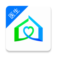 咱家健康医生app下载安装手机版