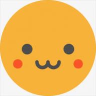 生活小课堂生活百科APP 